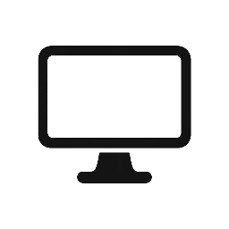 Optimus7 – Soluções em Informática